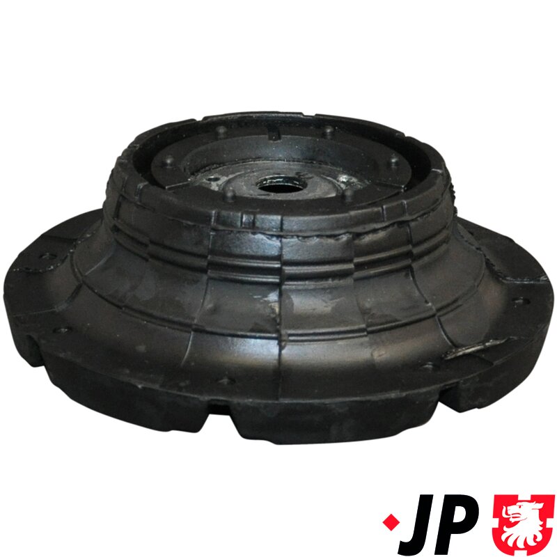 Støttefeste for fjærbein