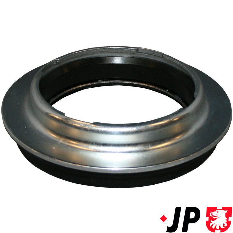 T5 Front Strut Top Mount Bearing