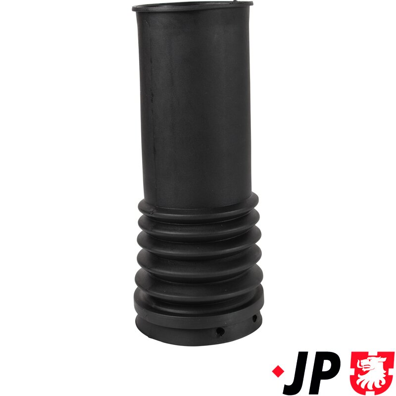 Crafter Front Shock Absorber Bellows