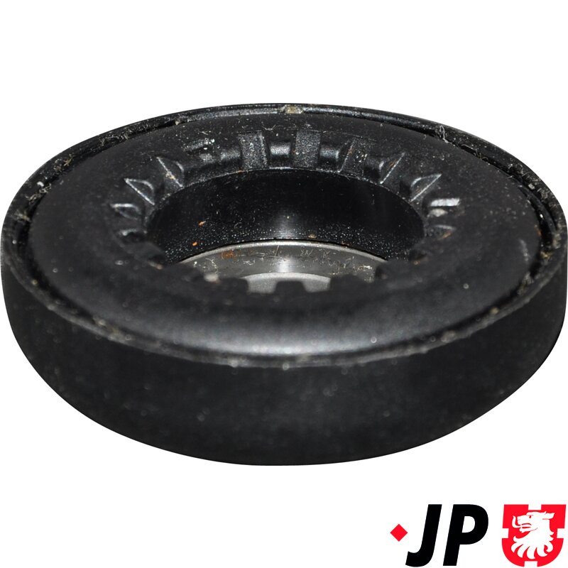 G3,G4 Ball bearing for strut bearing, upper