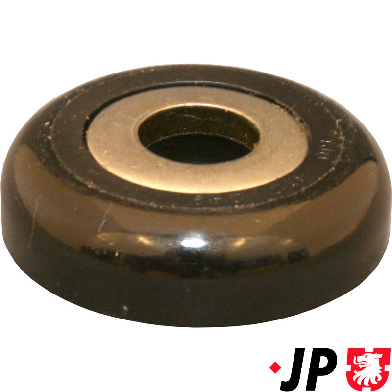 G3,G4 Front Suspension Top Mount Bearing