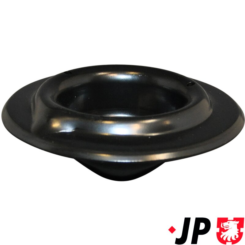 G2,G3 Front Shock Absorber Top Spring Plate