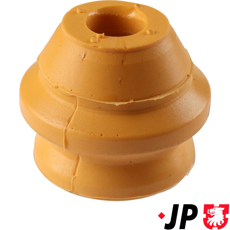 G4 Tower Rubber Stop