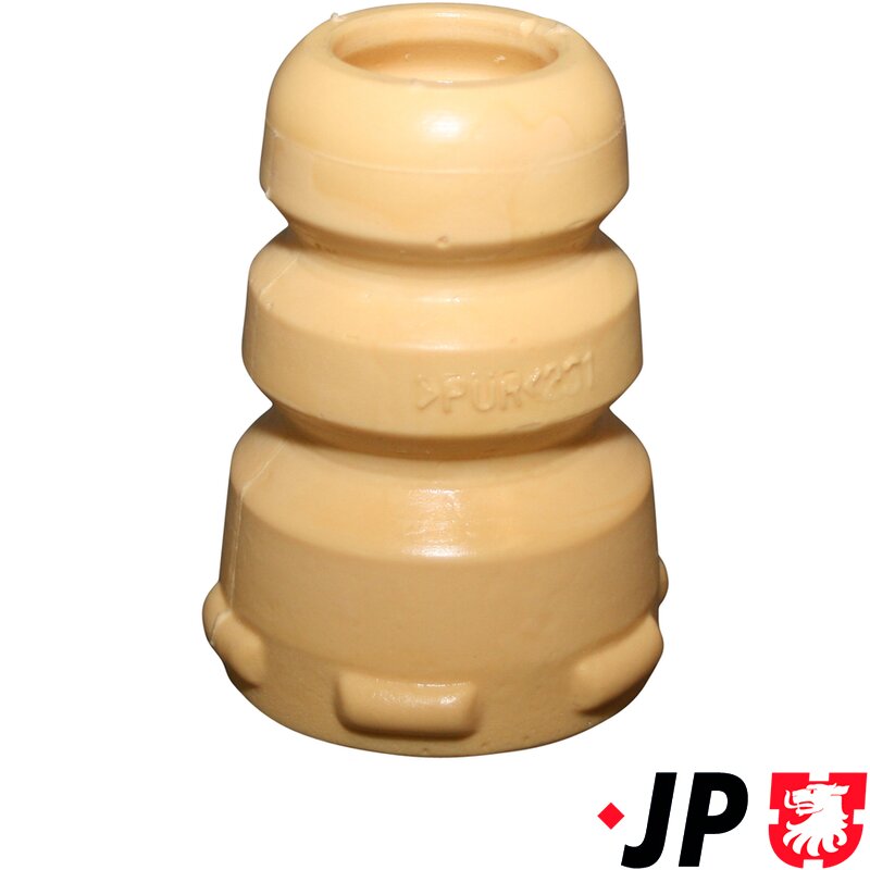 G7 Tower Rubber Stop