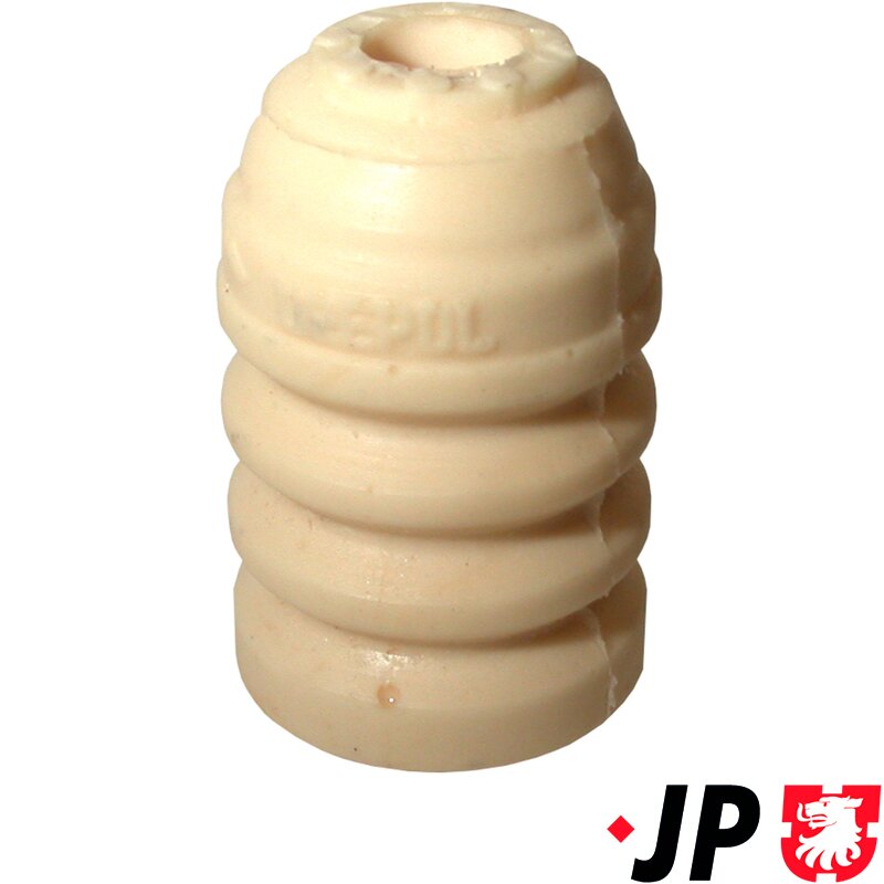 G3 Tower rubber stop