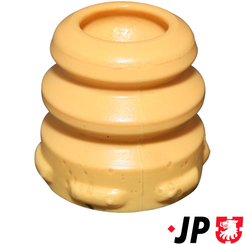 G5 Tower Rubber Stop, 55mm