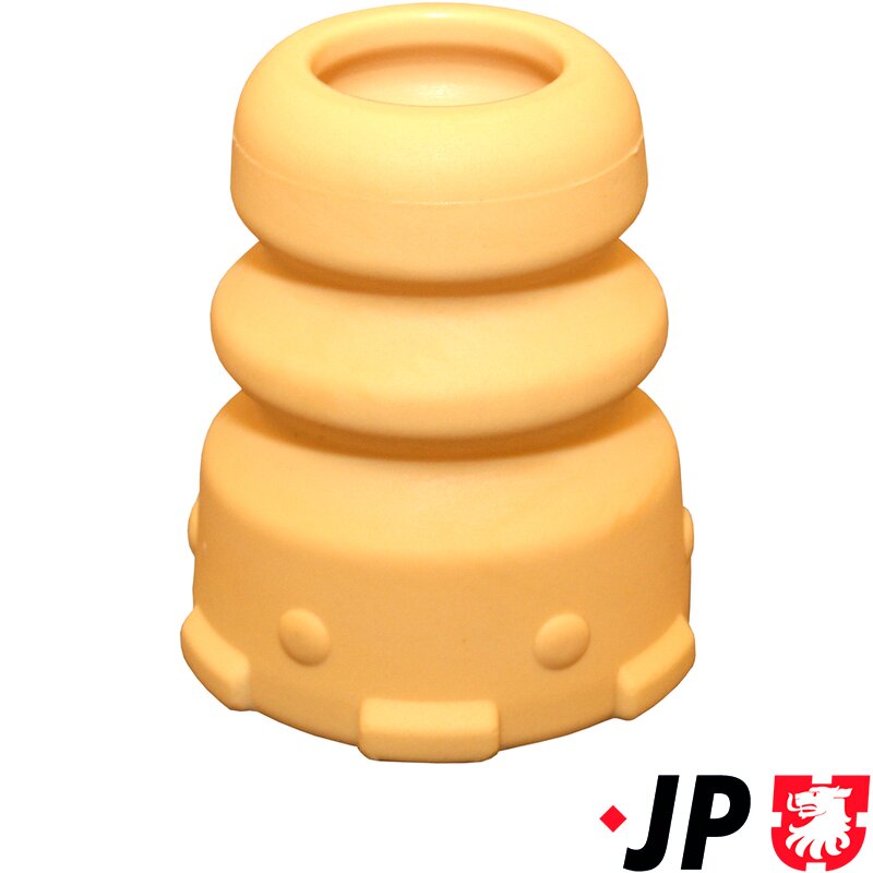 G5 Tower Rubber Stop, 70mm