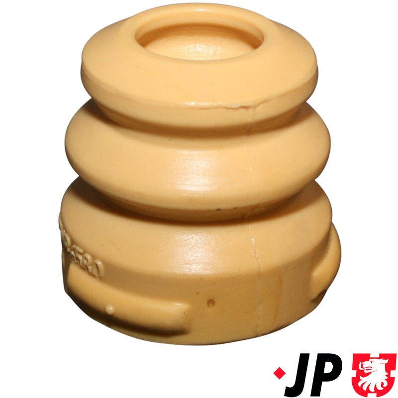 G5 Tower Rubber Stop