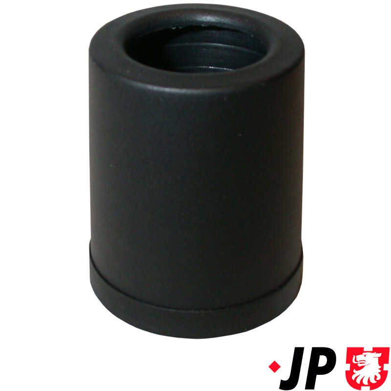 Passat Protection Sleeve For Shock Absorber, Front