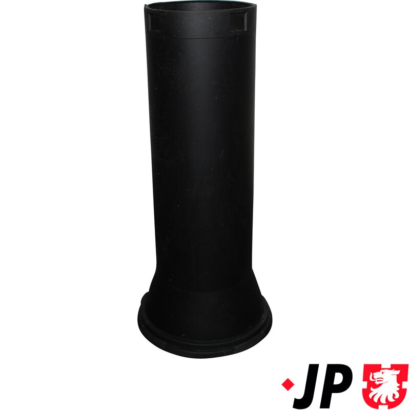 LT Front Shock Absorber Bellows