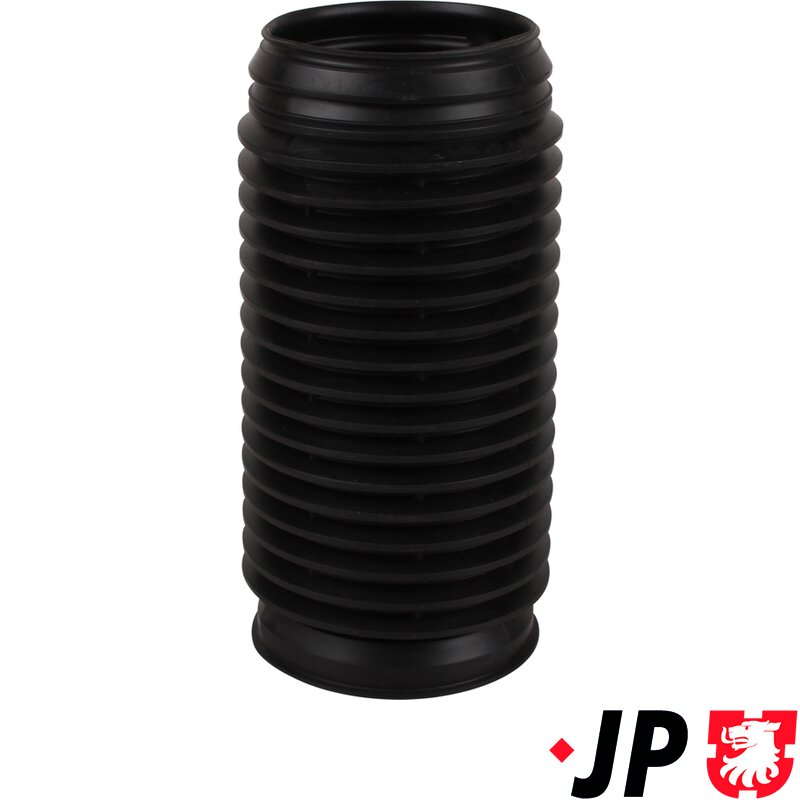 G7 Front Shock Absorber Bellows