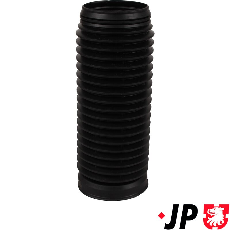 G5 Front Shock Absorber Bellows