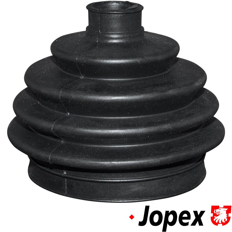 G1,G2,G3 Front Outer CV Joint Boot