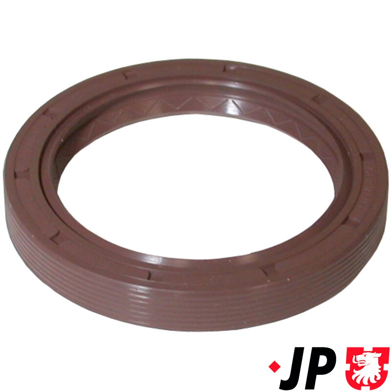 T25,T4,G4 Automatic Gearbox Input Shaft Oil Seal (T4 Manual Gearbox)