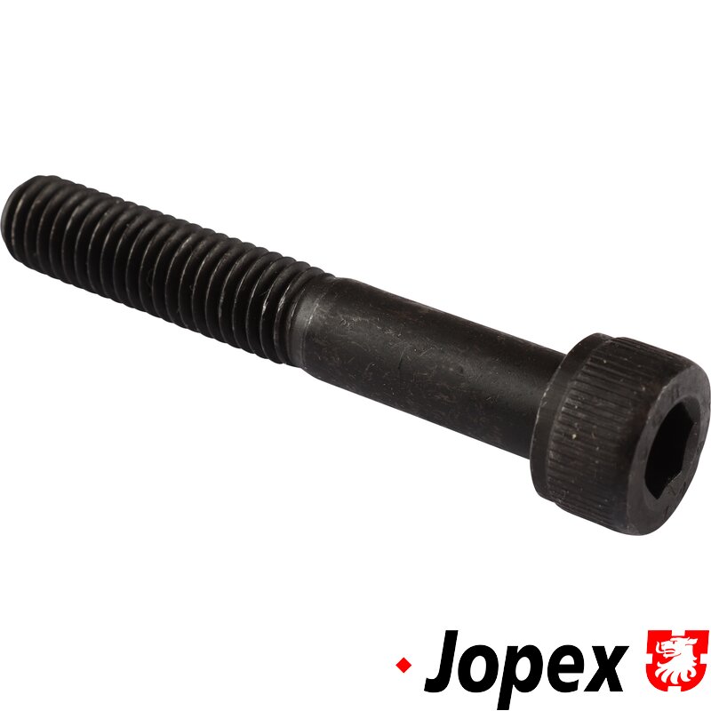 CV Joint Bolt