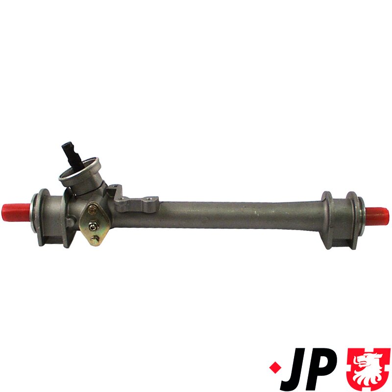 G2 Steering Rack - 1984-90 (LHD, 40 Spline)