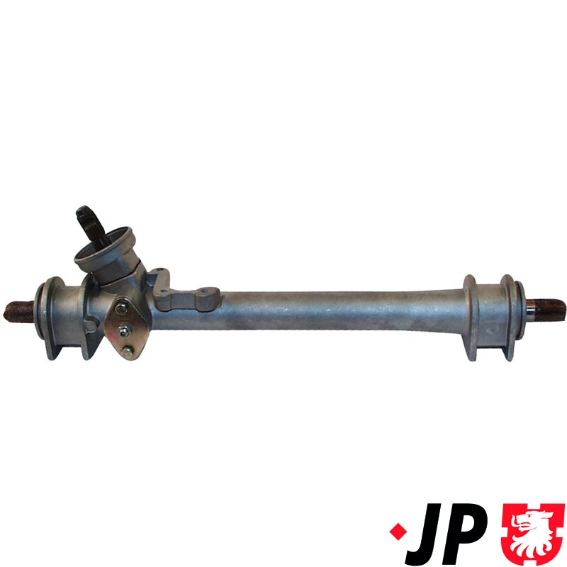 G2,G3 Steering Rack - 1990-96 (LHD, 18 Spline)