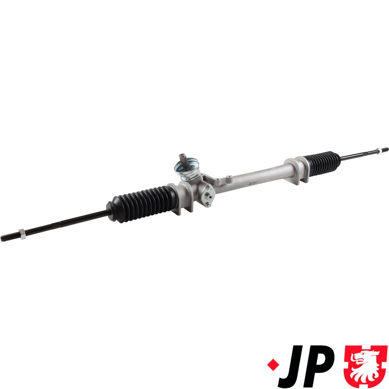 G2 Steering rack