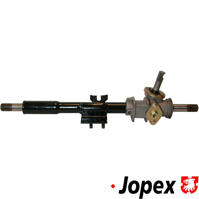 G1 Steering Rack - RHD Models