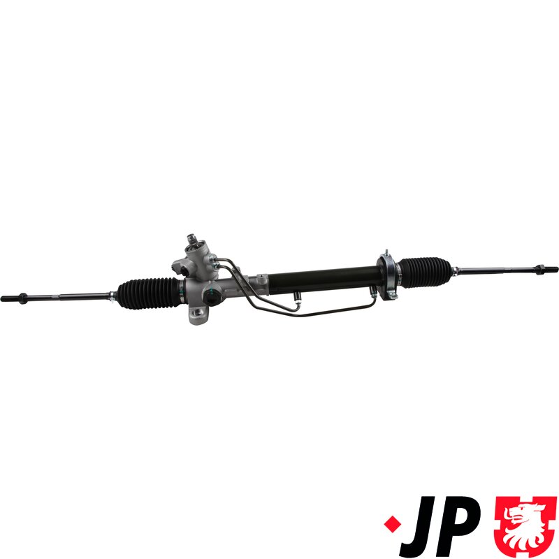 G2 Steering Gear