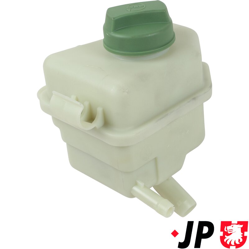 T5 Power Steering Fluid Reservoir - 2003-09