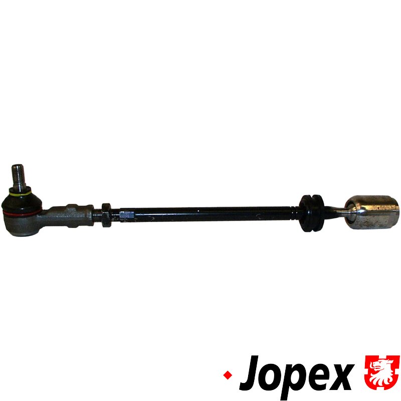 G1 Complete Tie Rod - Non-Power Steering Models