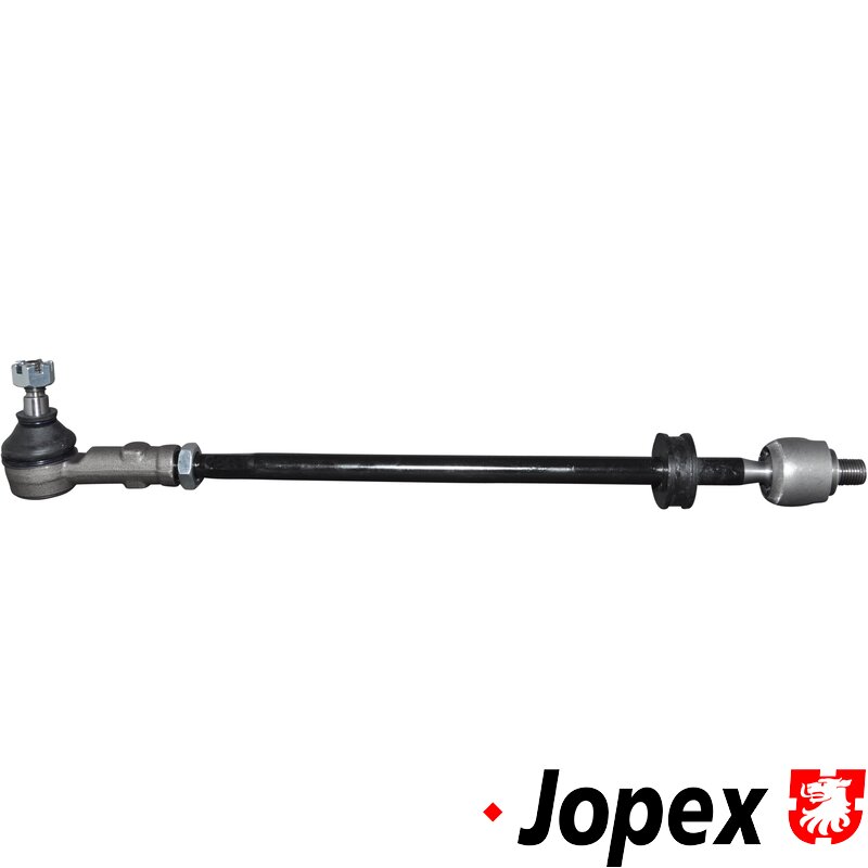 Type 25 Complete Tie Rod