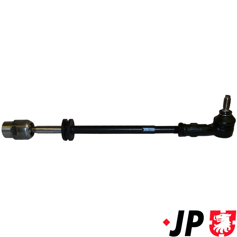 G2 Complete Tie Rod - Right (Non Power Steering Models)