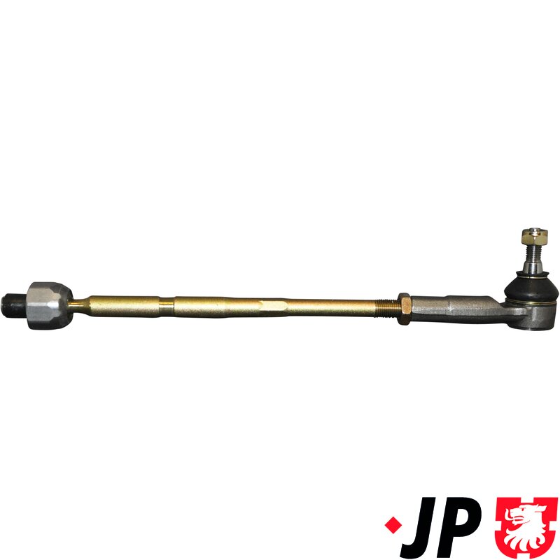 G4 Tie rod, right