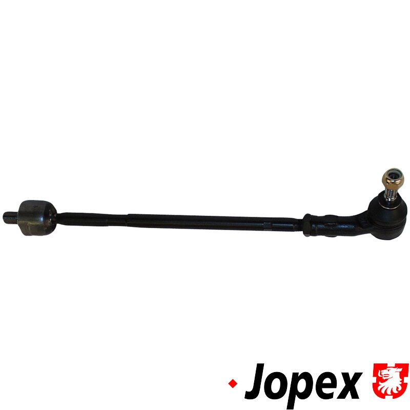 G2 Complete Tie Rod - Right (Power Steering Models)