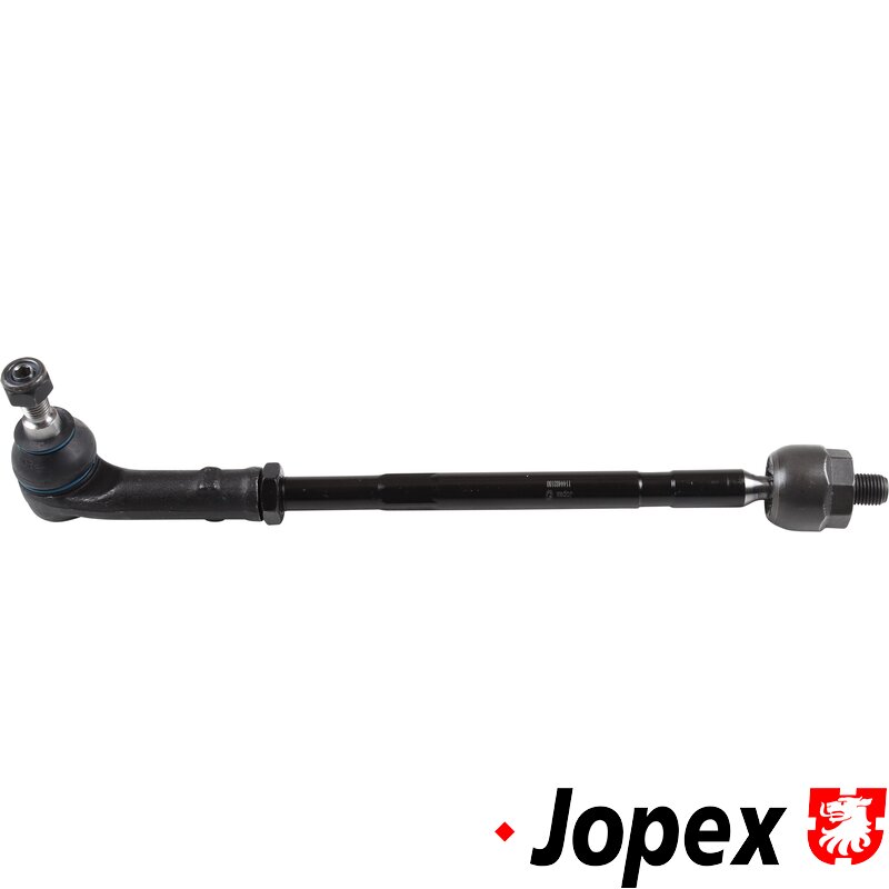 T4 96-03 Right Hand Complete Tie Rod (RHD+LHD With Power Steering, LHD Only With No Power Steering)