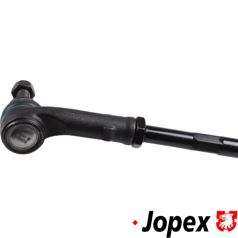 T4 96-03 Right Hand Complete Tie Rod (RHD+LHD With Power Steering, LHD Only With No Power Steering)