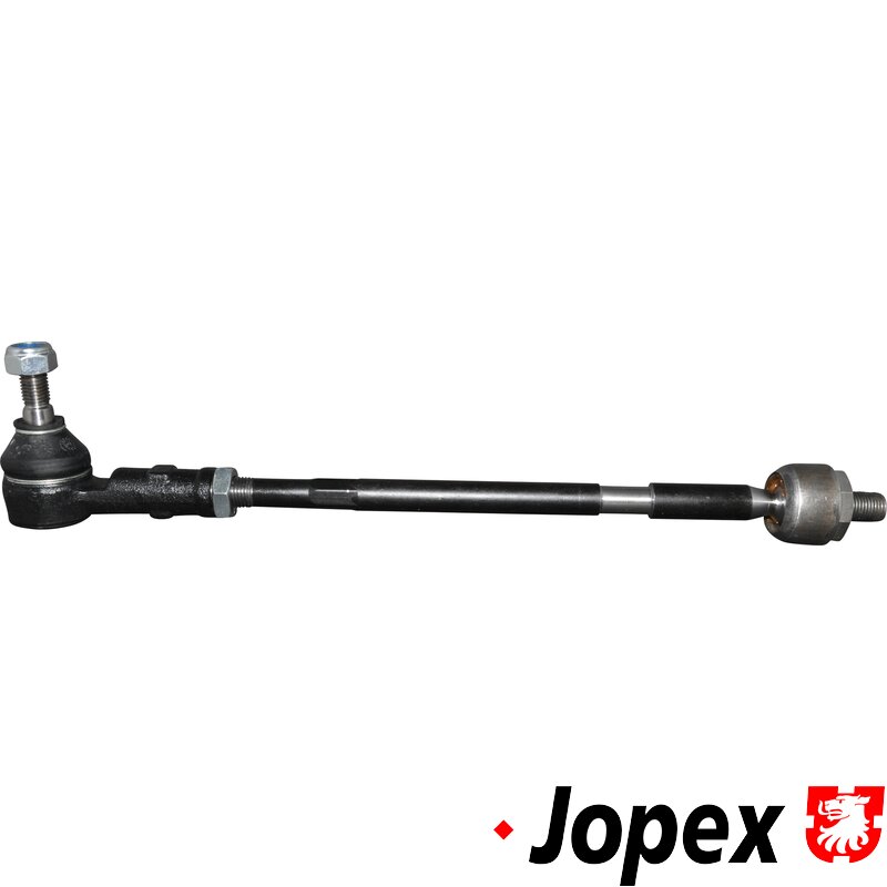 G1 Complete Tie Rod - Power Steering Models