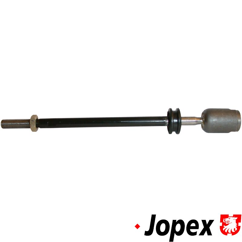 G1 Tie Rod - Non Power Steering Models