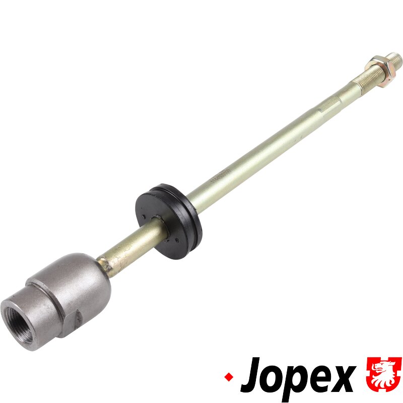 G1 Tie Rod - Non Power Steering Models