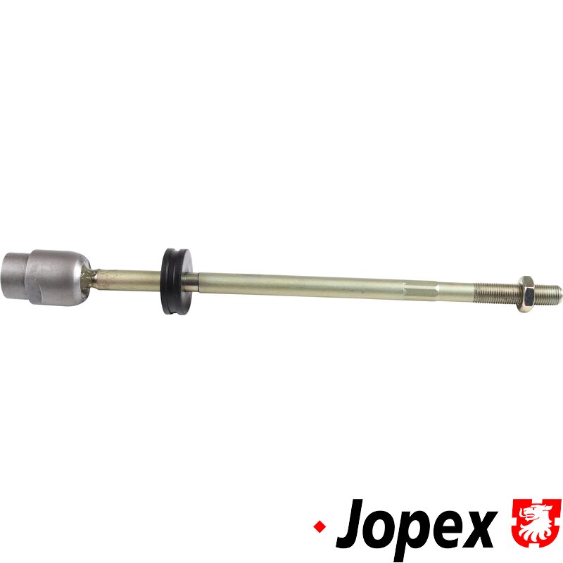 G1 Tie Rod - Non Power Steering Models
