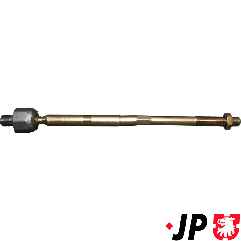 G4 Axial joint, left/right