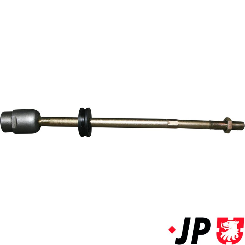 G2 Tie Rod - 1983-92 (Non Power Steering Models)