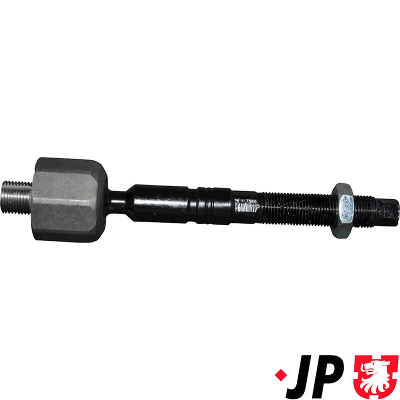 T5,T6 Inner Tie Rod