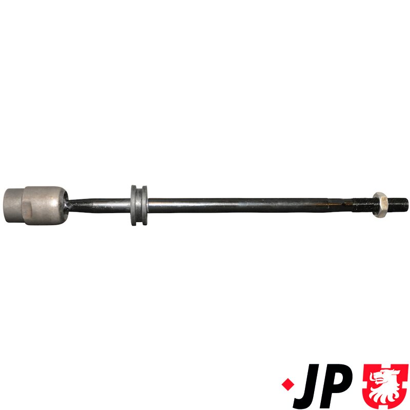 G2 Inner Tie Rod