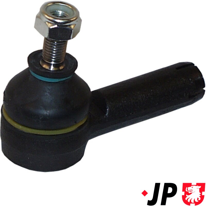 Passat Tie Rod End