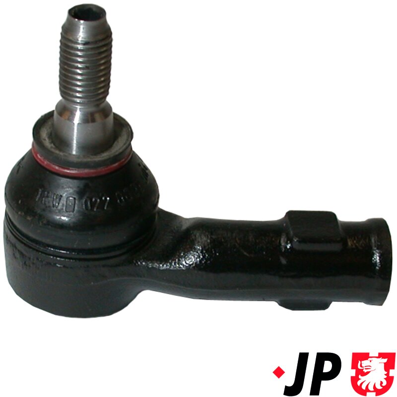 G4 Tie rod end, left