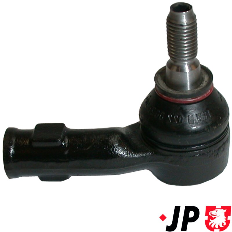 G4 Tie rod end, right