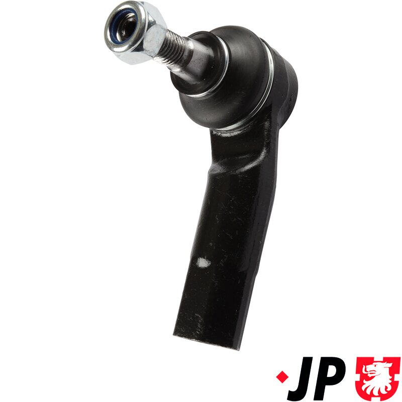 G4 Tie rod end, left