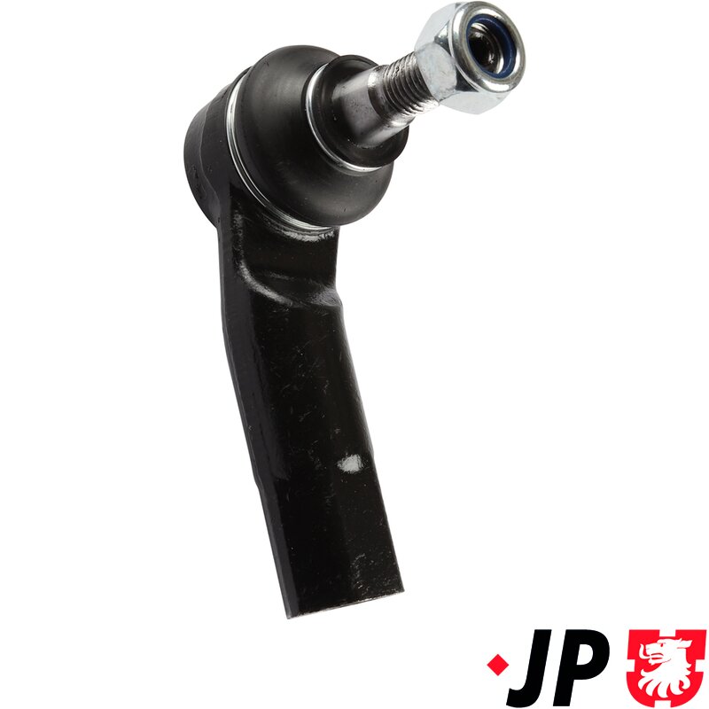 G4 Tie Rod End - Right