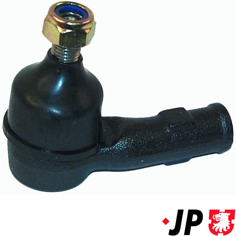 G2,G3 Tie Rod End - Left