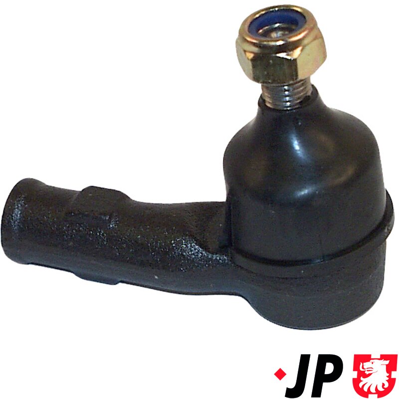 G2,G3 Tie Rod End - Right