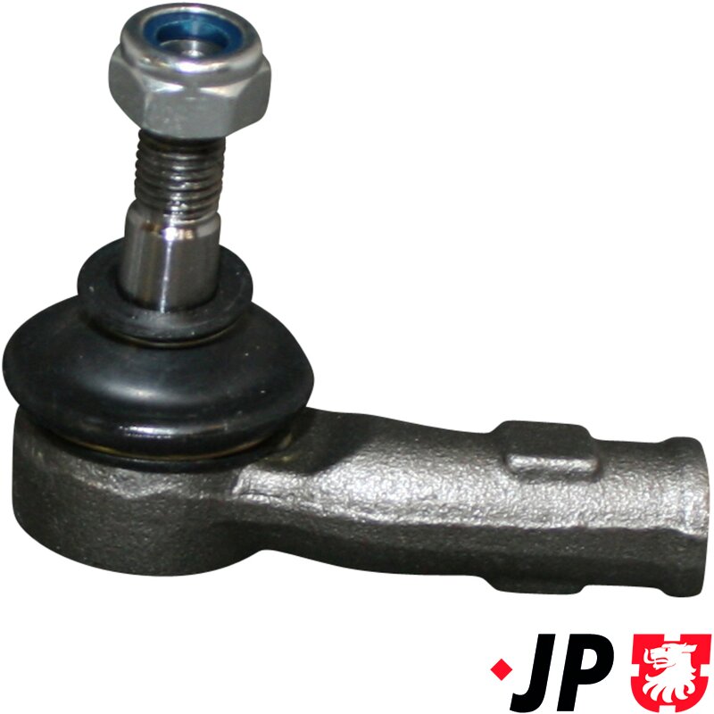G2,G3 Tie Rod End - Left