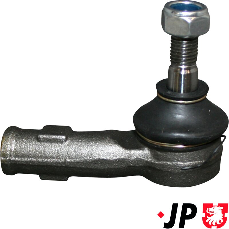 G2,G3,G4 Tie rod end, right