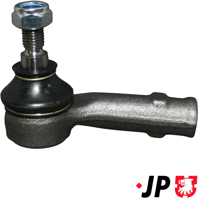 T4 Tie Rod End - 1991-94 - Left